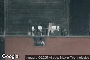 15 County Road 500 N, Sigel, IL 62462