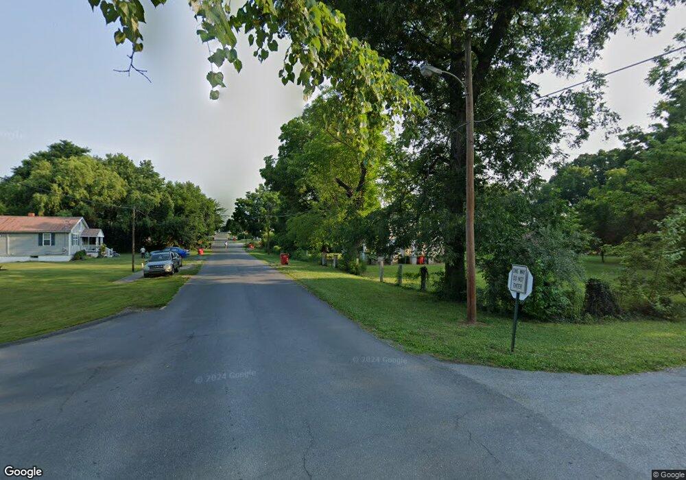 340 E 2nd Ave unit RT, Charles Town, WV 25414 - photo 1