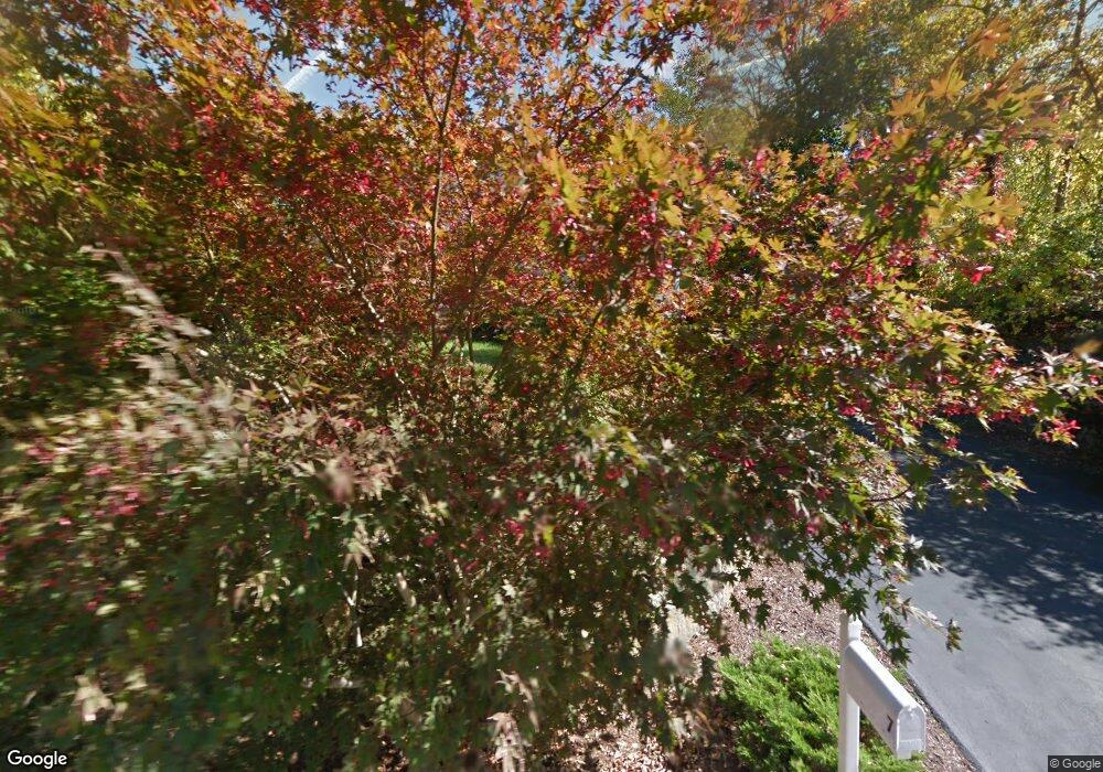 7 Harrison Rd, Kinnelon, NJ 07405 - photo 1