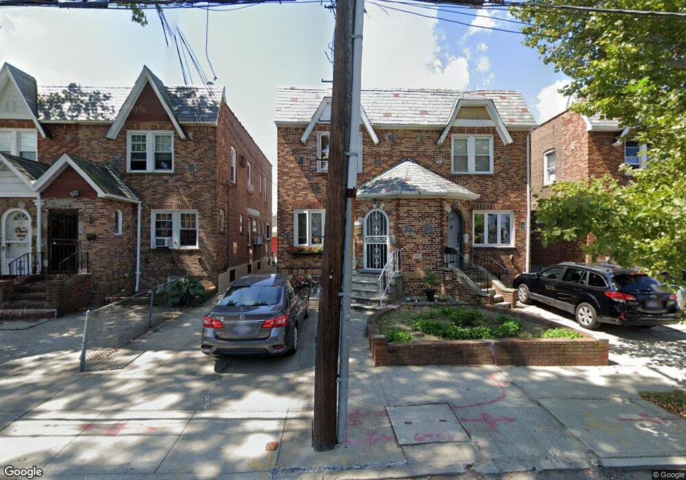 1908 147th St, Whitestone, NY 11357 - photo 1