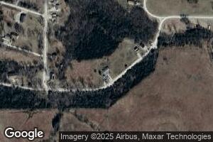 2352 S Shore Dr, Vassar, KS 66543