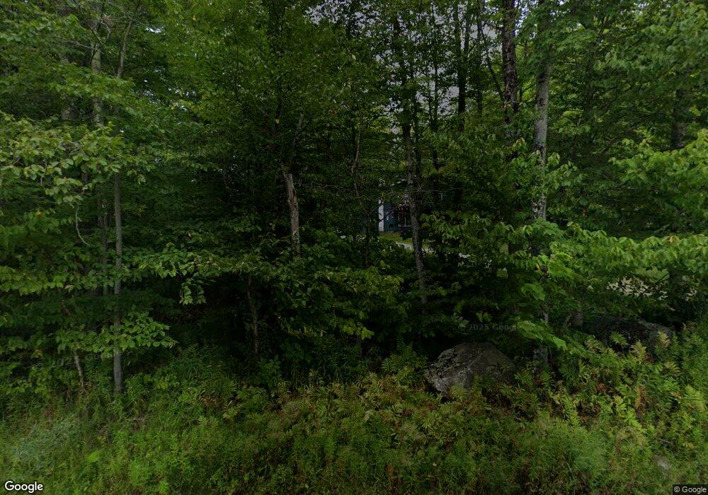 106 Round Robin Rd, Killington, VT 05751 - photo 1