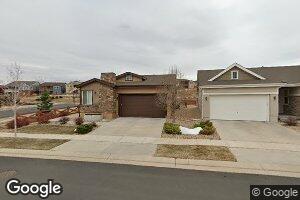 12612 Meadowlark Ln, Broomfield, CO 80021