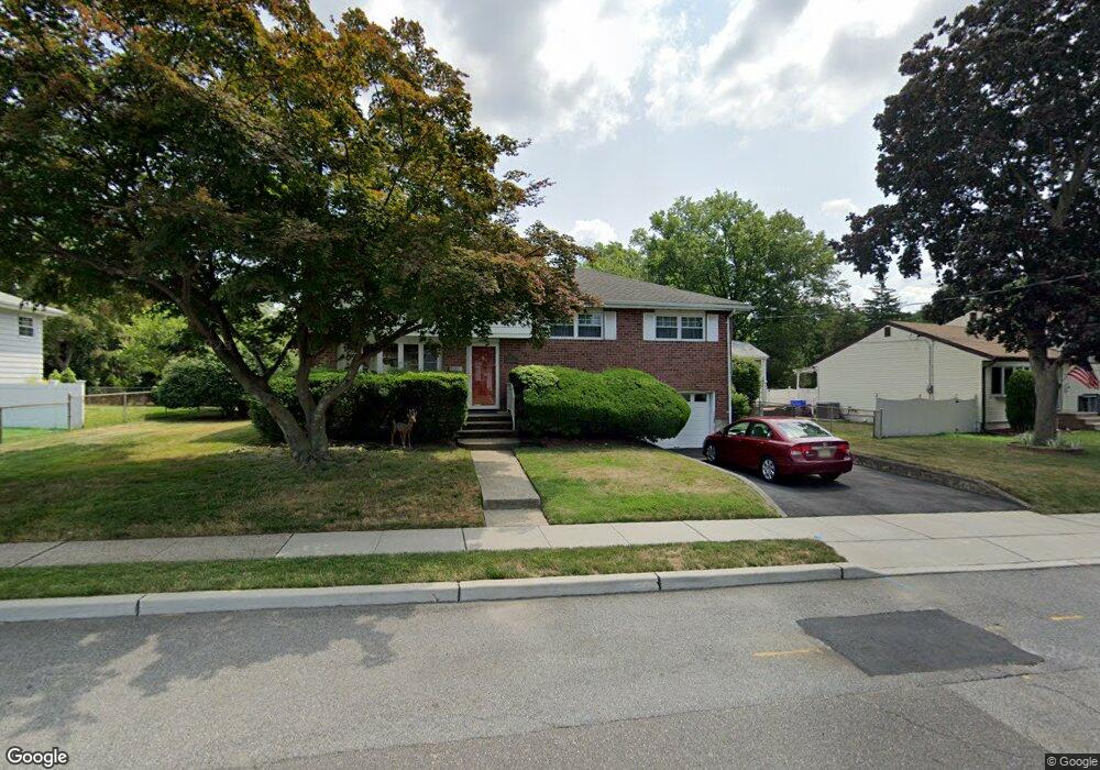 11 Beacon St, Dumont, NJ 07628 - photo 1