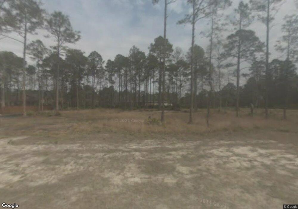 0 Ruddyduck Ct, Brunswick, GA 31523 - photo 1