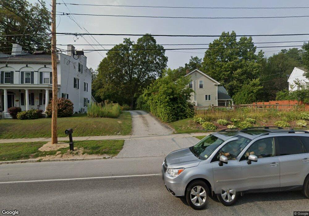 280 Business Route 4, Center Rutland, VT 05736 - photo 1