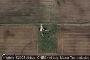 1623 County Road 3400 N, Ludlow, IL 60949