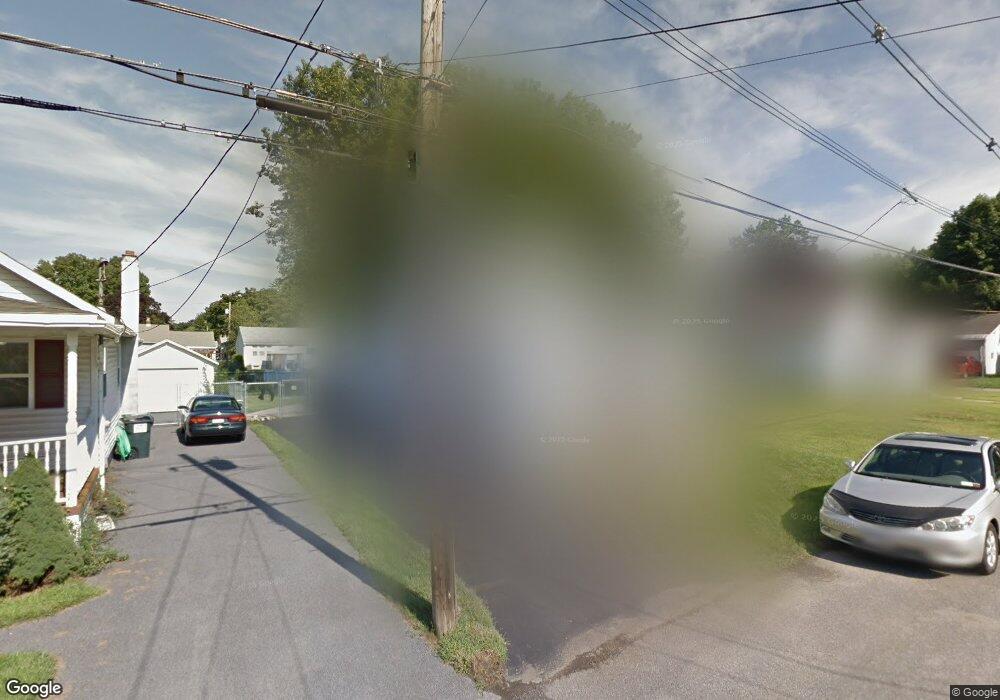 1483 Fern Ave, Schenectady, NY 12306 - photo 1