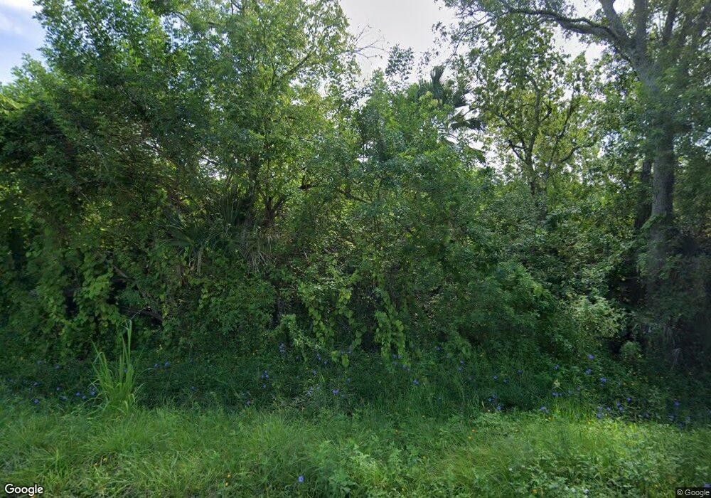 260 Lime St, Cocoa, FL 32926 - photo 1