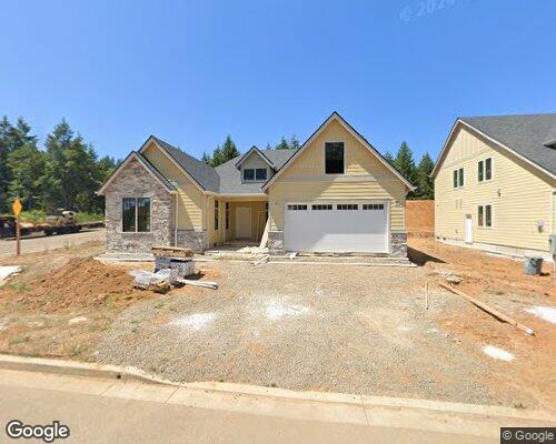87710 Oaks Orchard Rd Unit Lot32  