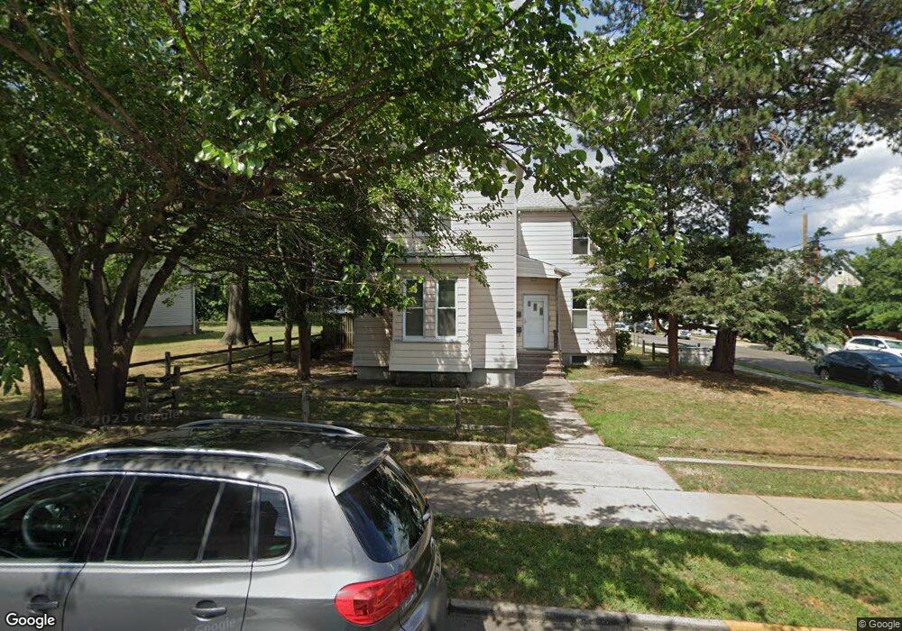 317 Valley Brook Ave, Lyndhurst, NJ 07071 - photo 1