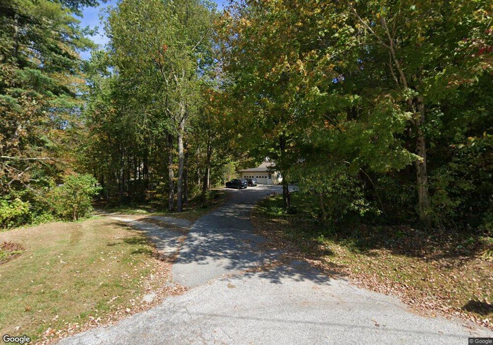 294 Applewood Ln unit C-7, Manchester Center, VT 05255 - photo 1