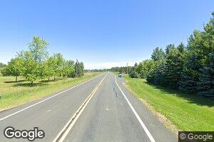 XXX Rush Lake Trail, Braham, MN 55006