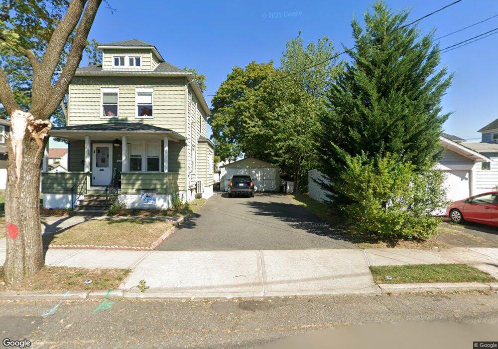 2-11 Hartley Place unit 1X, Fair Lawn, NJ 07410 - photo 1