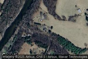 686 Smythers Mountain Rd, Allisonia, VA 24347