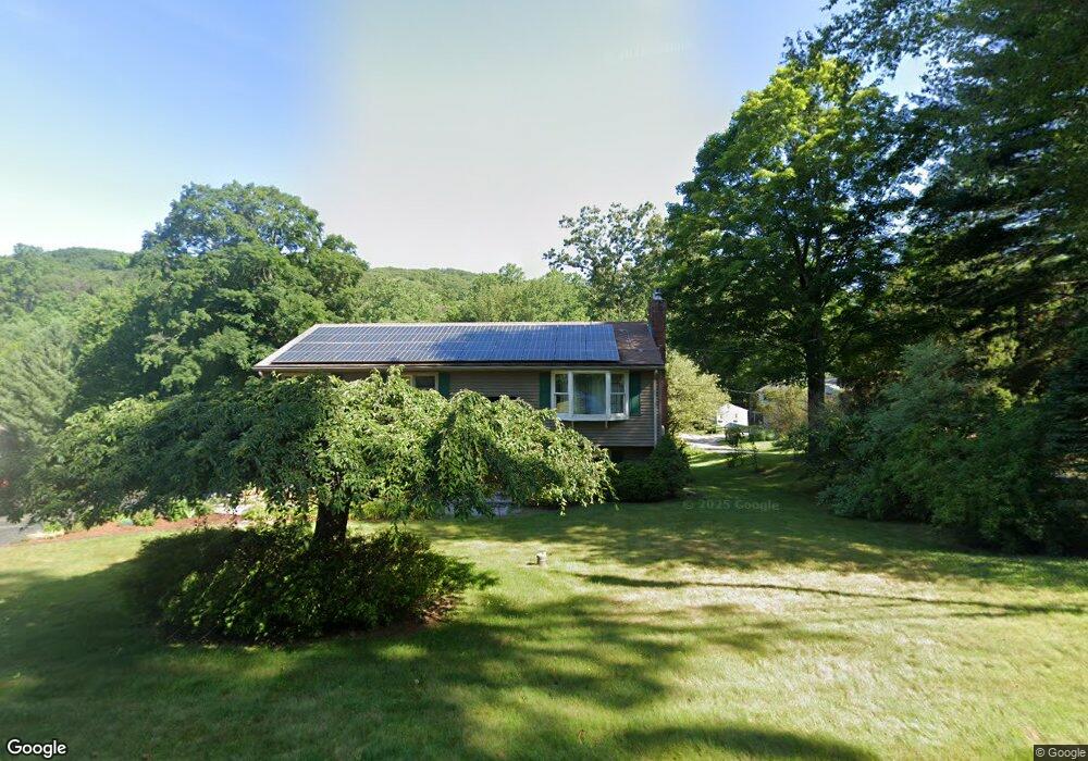 175 West Rd, Beacon Falls, CT 06403 - photo 1