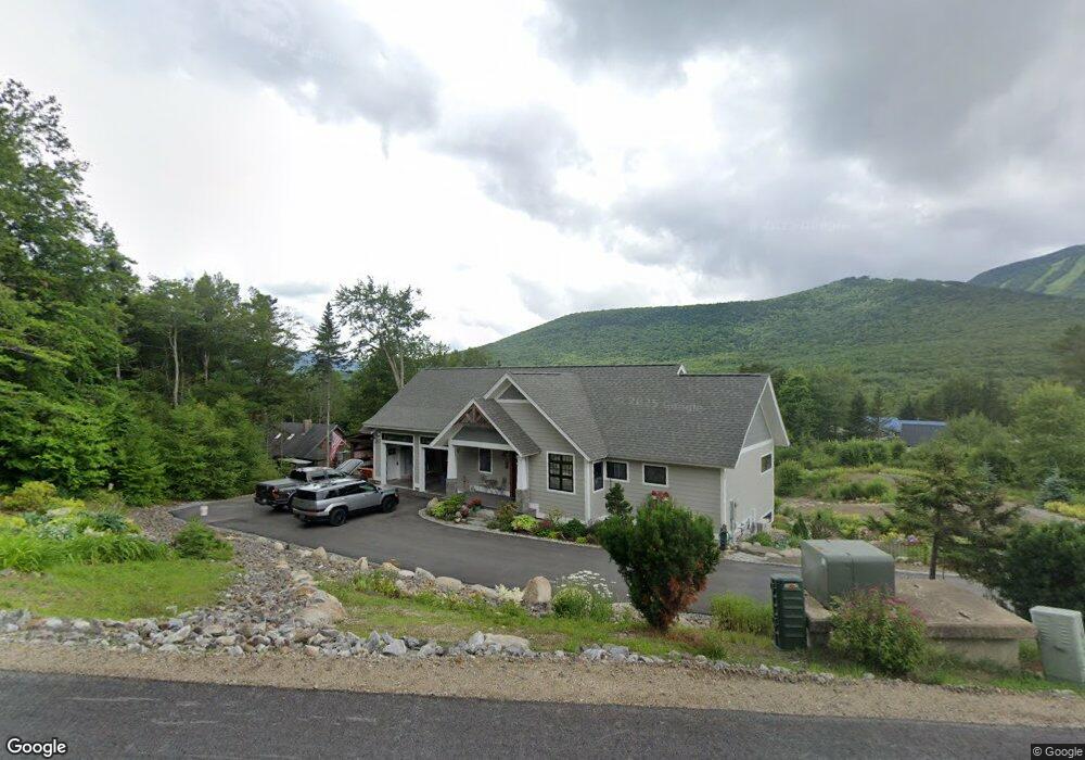 22 Cascade Ridge Rd, Waterville Valley, NH 03215 - photo 1