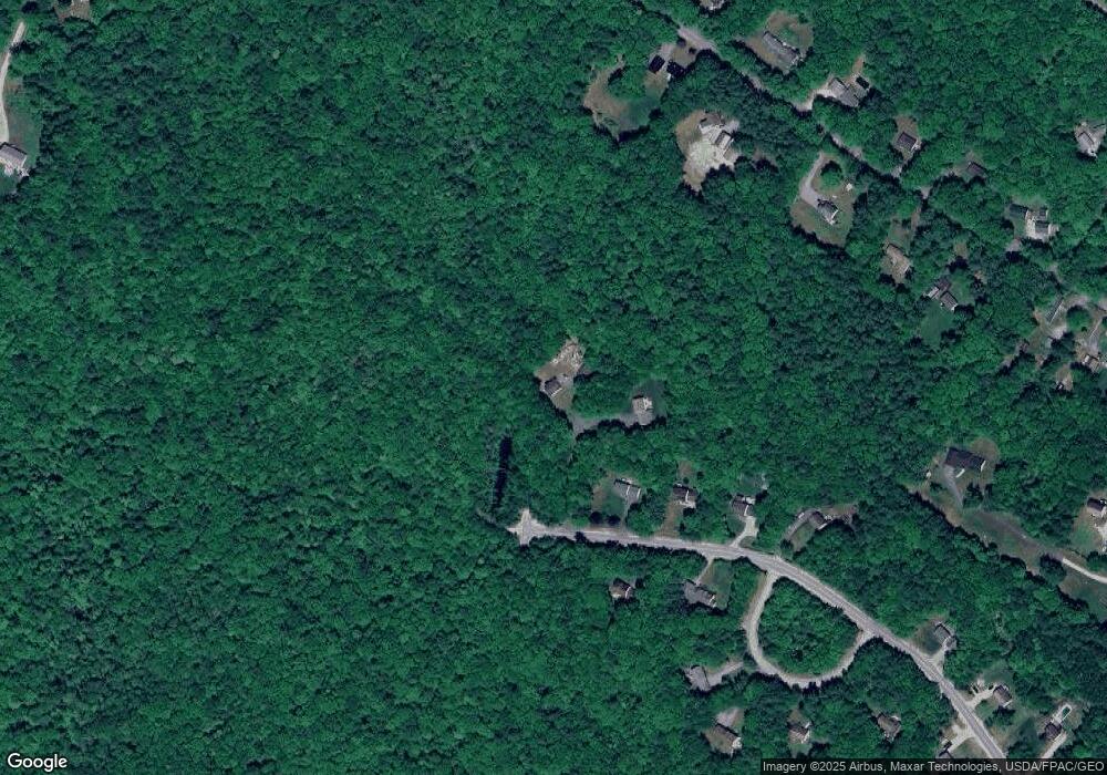 81 Bryana Way, New Gloucester, ME 04260 - photo 1