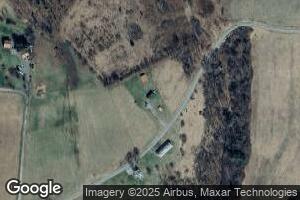 2672 Mountain Chapel Rd, Breezewood, PA 15533