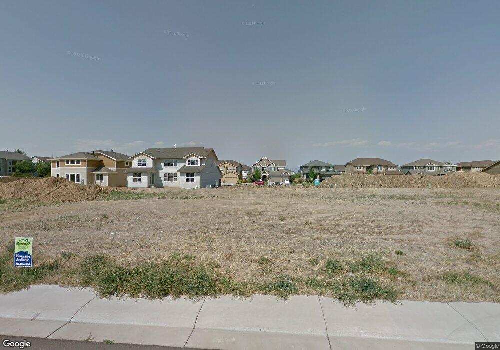 14017 Fillmore Dr, Thornton, CO 80602 - photo 1