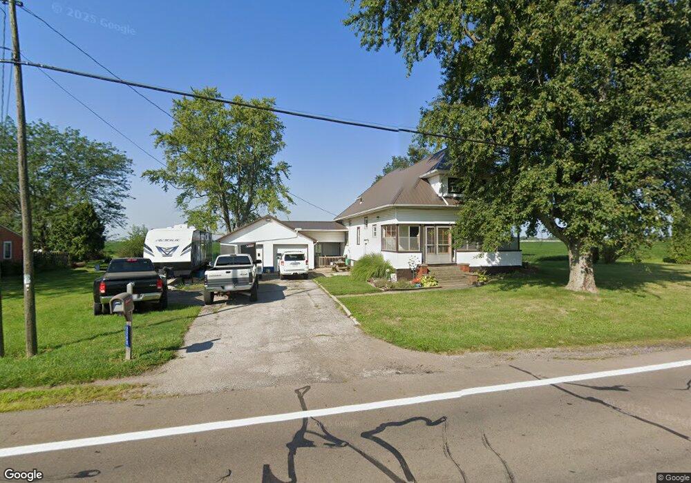 2292 Ohio 19, Bucyrus, OH 44820 - photo 1