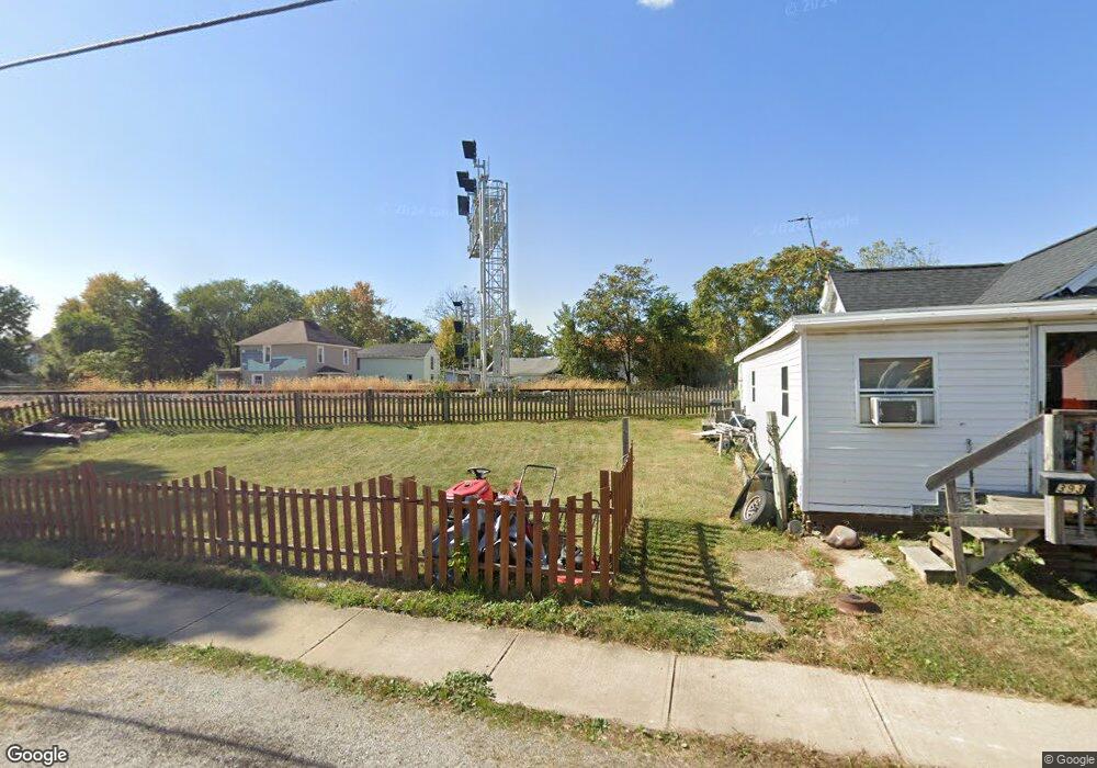 674 Marshall St, Marion, OH 43302 - photo 1