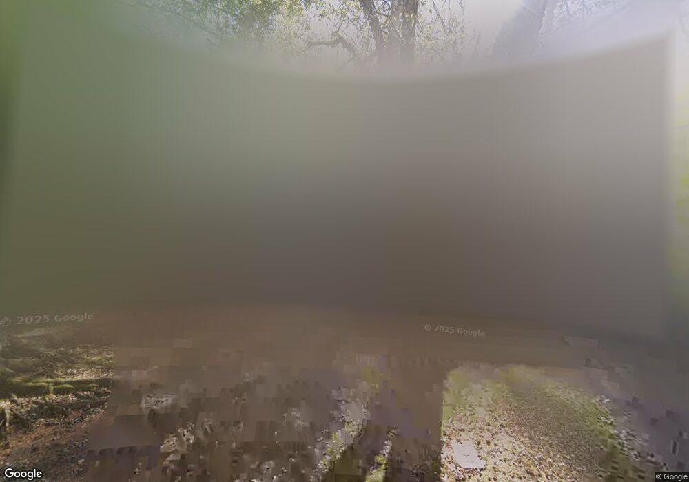 4148 Rocky Ledge Way unit 4, Snellville, GA 30039 - photo 1