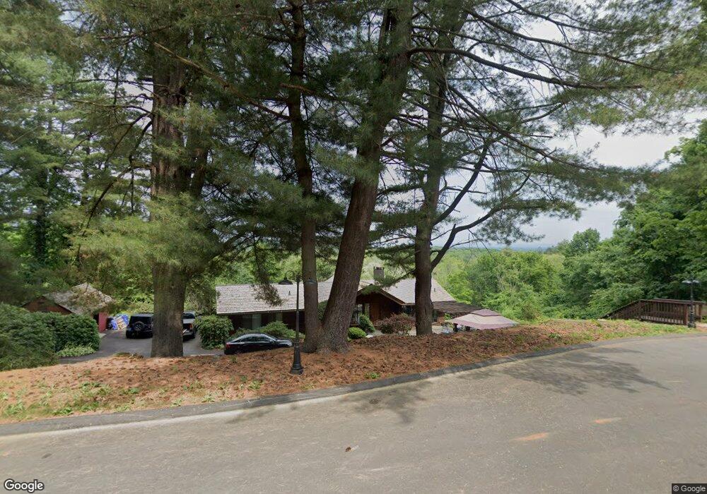 29 Gale Rd, Bloomfield, CT 06002 - photo 1