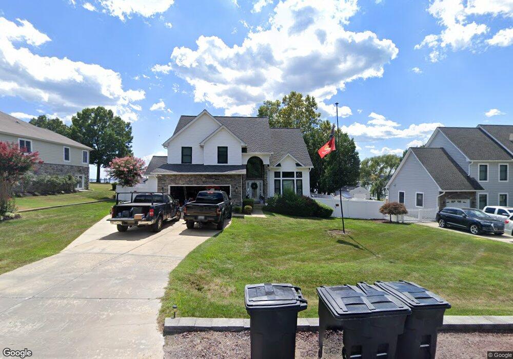 35475 Army Navy Dr, Mechanicsville, MD 20659 - photo 1