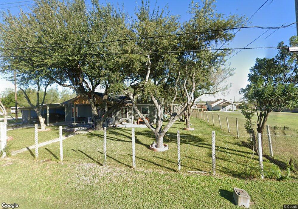 3116 Billman Rd, Donna, TX 78537 - photo 1