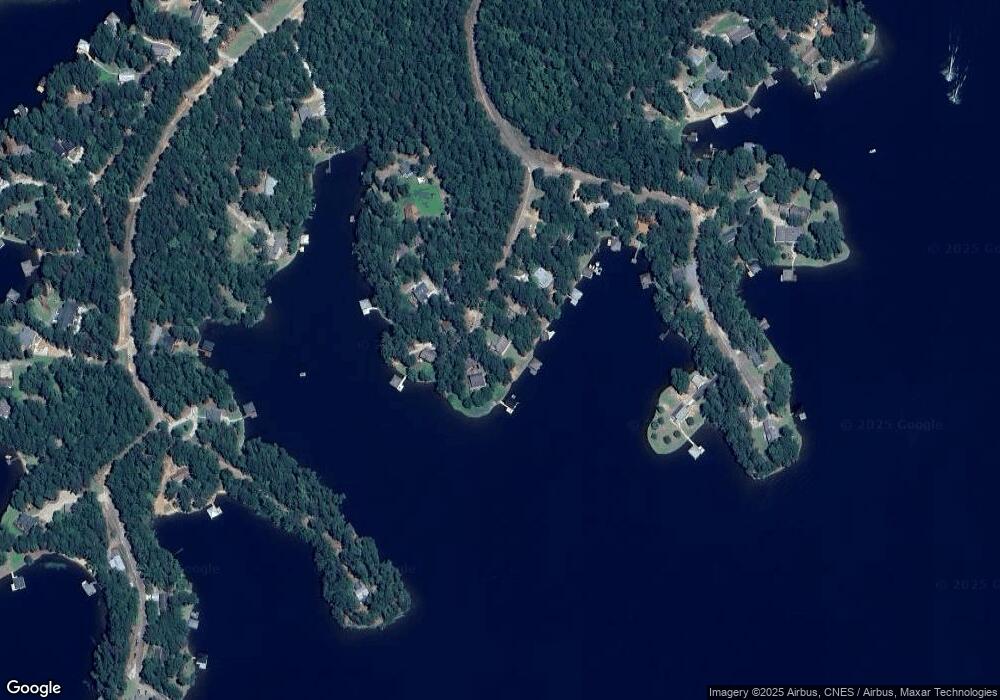 299 Sterling Rd NE, Milledgeville, GA 31061 - photo 1