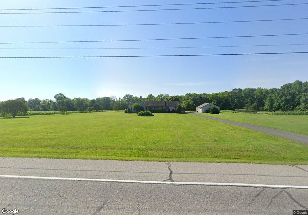 6229 Rock Hall Rd, Rock Hall, MD 21661 - photo 1