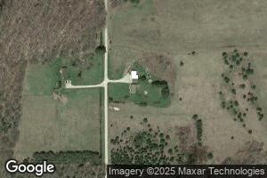 N2844 Tyner Rd, Chatham, MI 49816