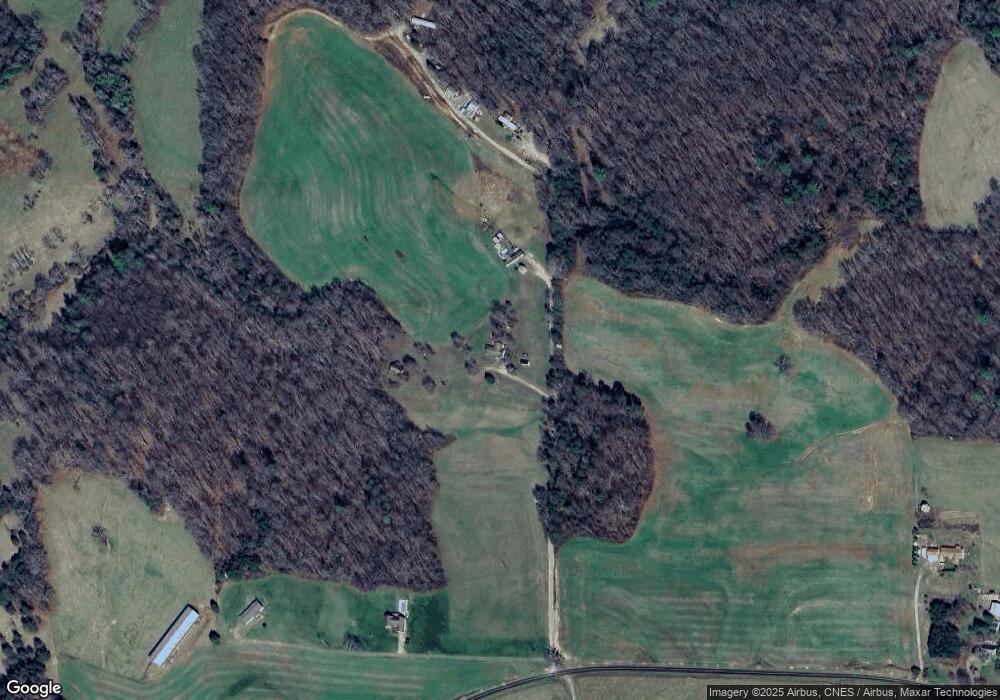 149 Alma Dr, Statesville, NC 28625 - photo 1