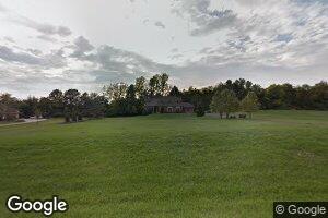 2291 Little Miami Dr, Spring Valley, OH 45370