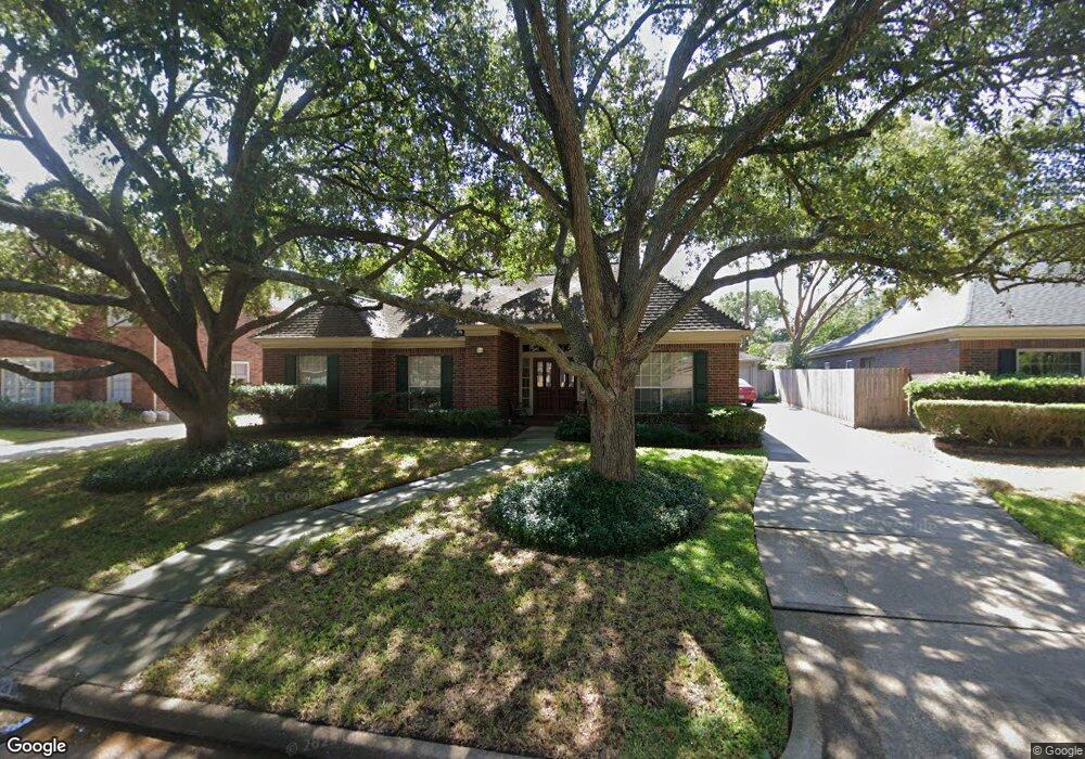 15831 Echo Lodge Dr, Houston, TX 77095 - photo 1