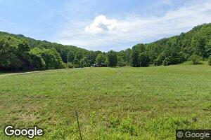 34201 Hysell Run Rd, Pomeroy, OH 45769