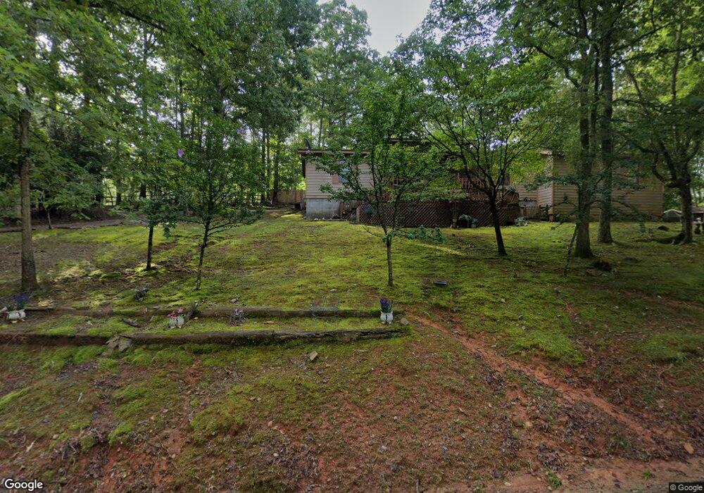 19 Frigate Dr unit 9011, Ellijay, GA 30540 - photo 1
