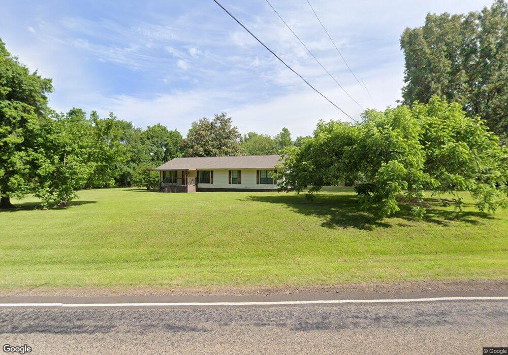 4214 N Fm 2148, Texarkana, TX 75503 - photo 1