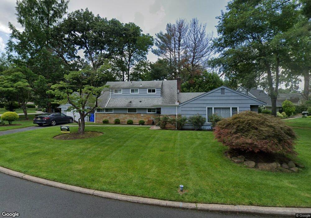 31 Woodmere Ln, Tenafly, NJ 07670 - photo 1