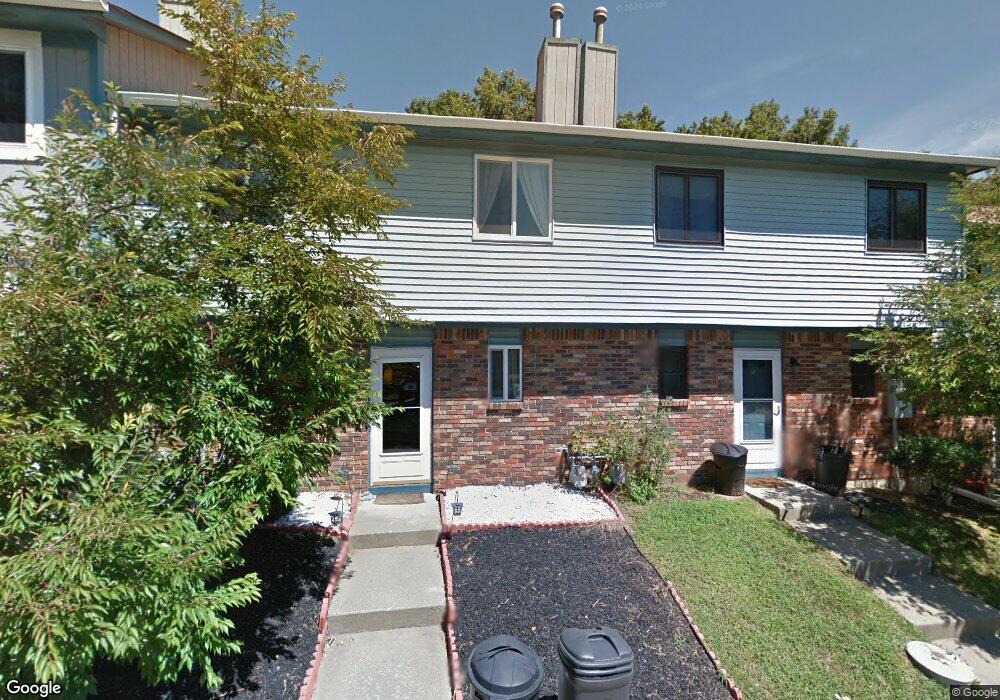 3 Eagle Ct unit 3, Howell, NJ 07731 - photo 1