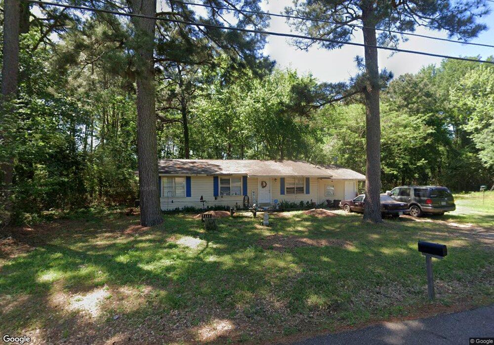 319 Madison Dr, Texarkana, TX 75501 - photo 1