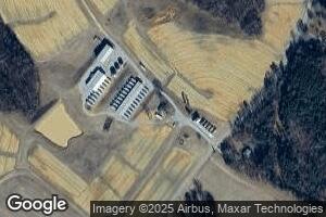 573 Riceville Rd, Java, VA 24565