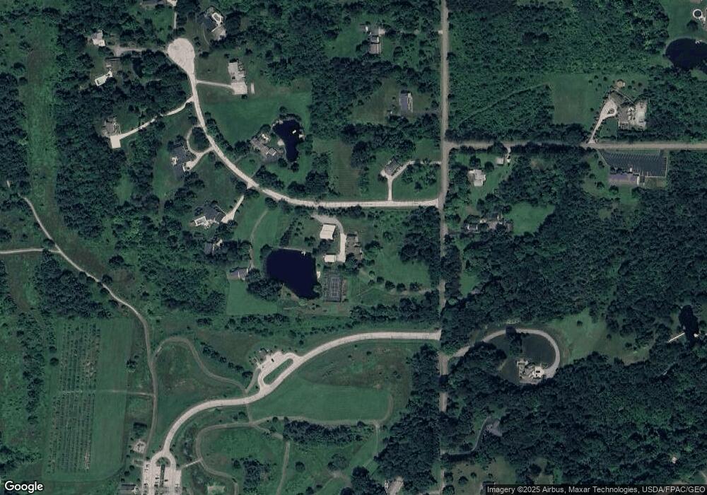 11284 Caves Rd, Chesterland, OH 44026 - photo 1