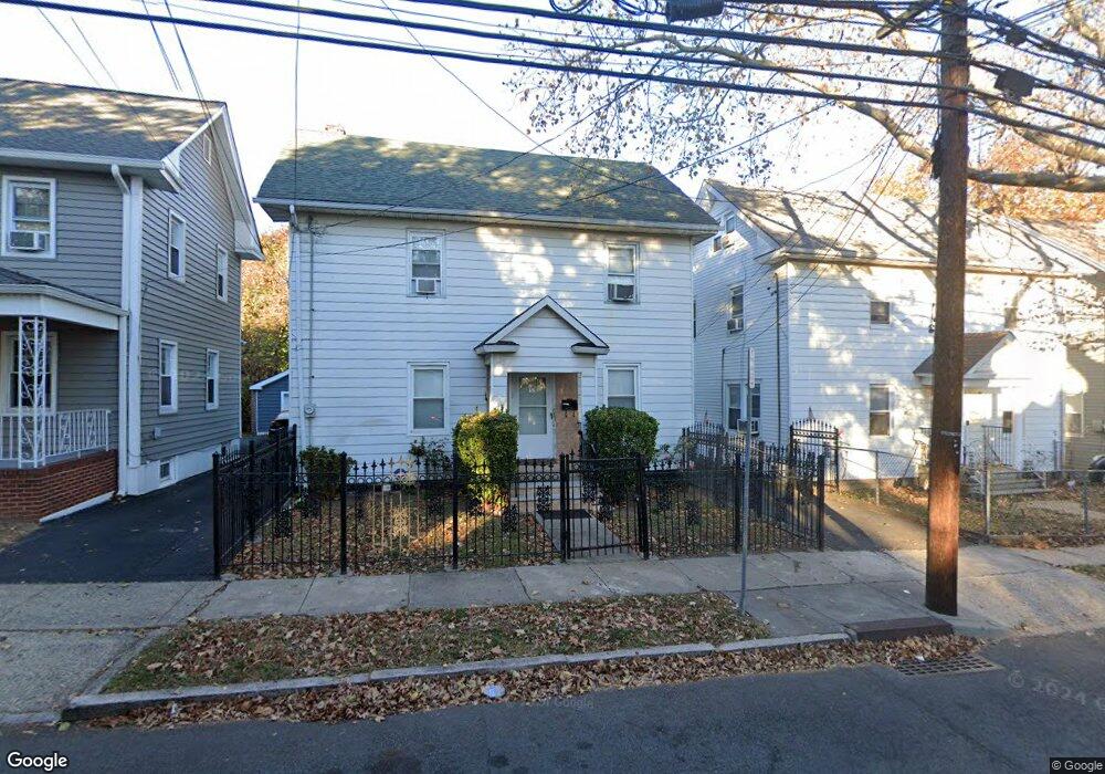 13 Tiffany Blvd, Newark, NJ 07104 - photo 1