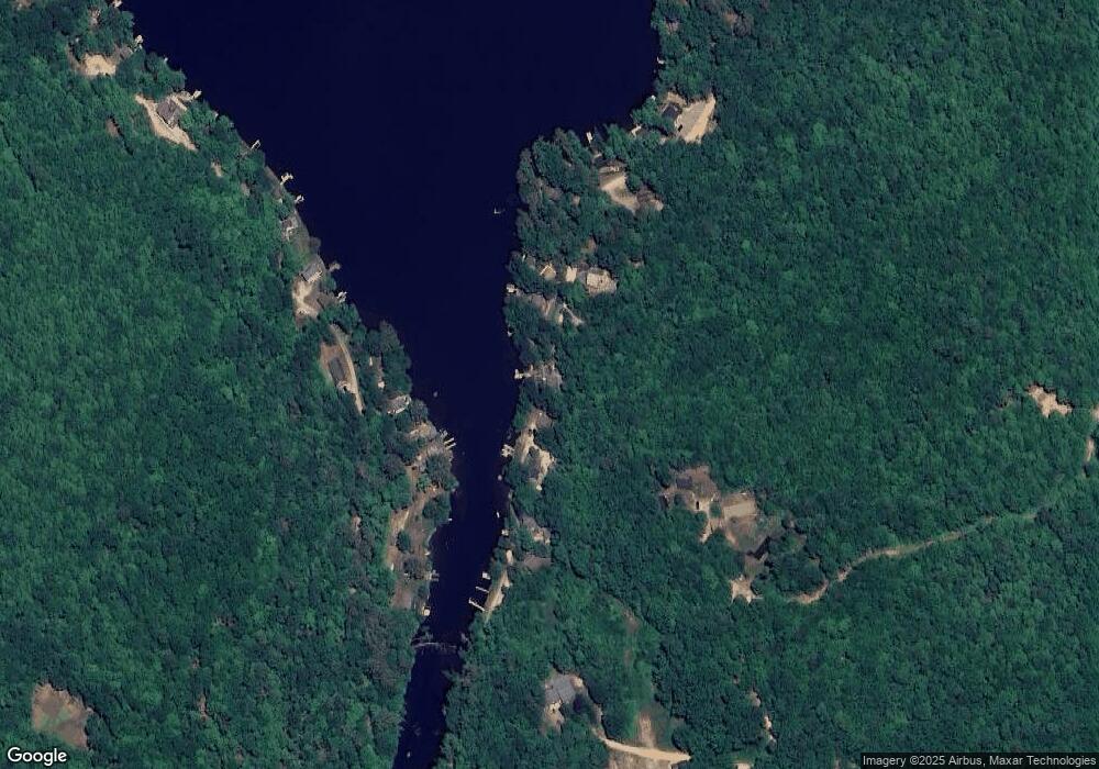 8 Ridge Rd, Center Barnstead, NH 03225 - photo 1