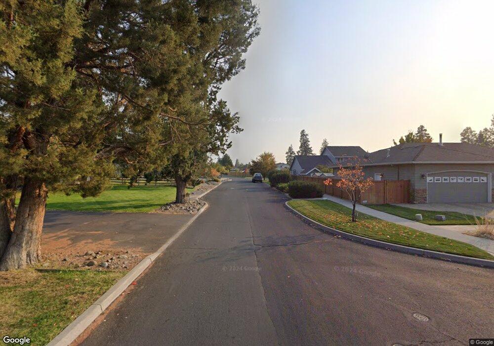 97 Rawhide Dr, Bend, OR 97702 - photo 1