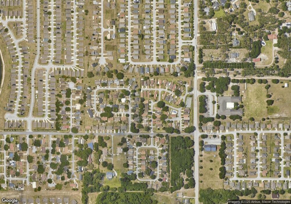 1817 Columbia Dr, Winter Haven, FL 33881 - photo 1