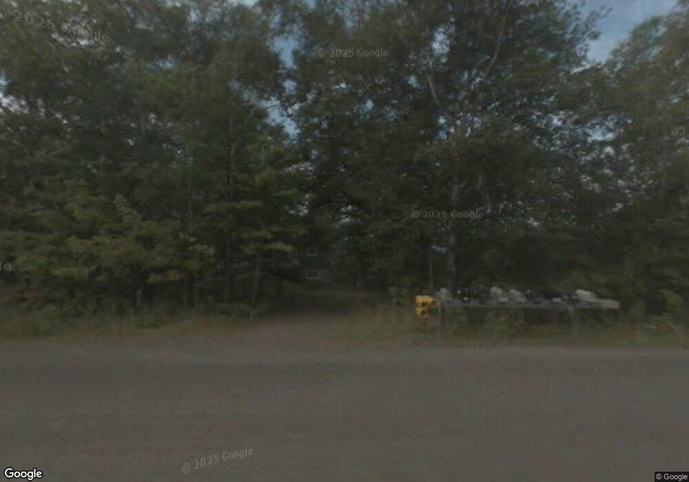 4271 Cedar Bay Rd, Calumet, MI 49913 - photo 1