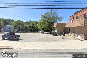 20 Trackside Dr, Wilton, NH 03086